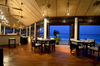 Lily Beach Resort & Spa 